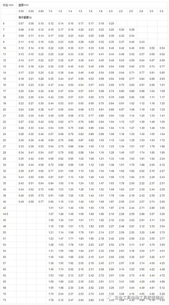 22b2000a7952771590d1.jpg 22b2000a7952771590d1.jpg